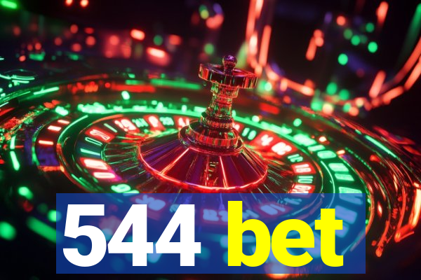 544 bet